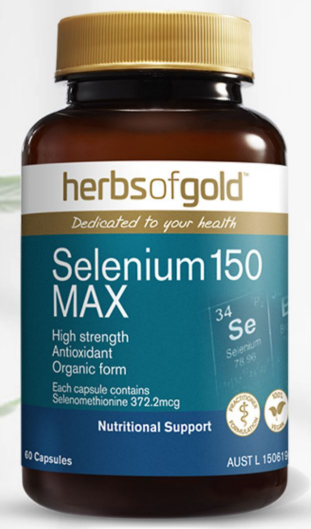 澳洲含硒产品（澳洲含产品硒片有哪些）-硒宝网