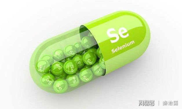 蛋白硒的产品(硒蛋白种类)-硒宝网