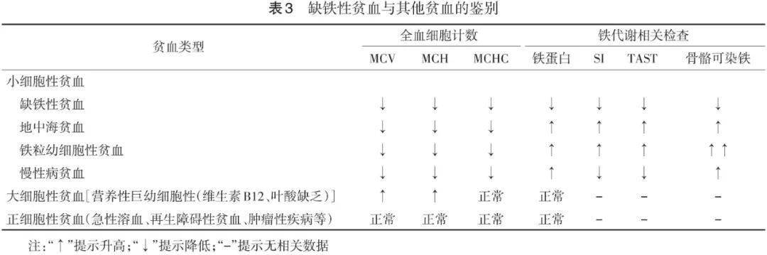 儿童补铁食谱(孩子补铁食谱)-硒宝网