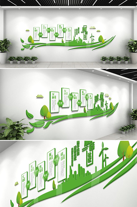 硒类产品要求(硒标准品)-硒宝网