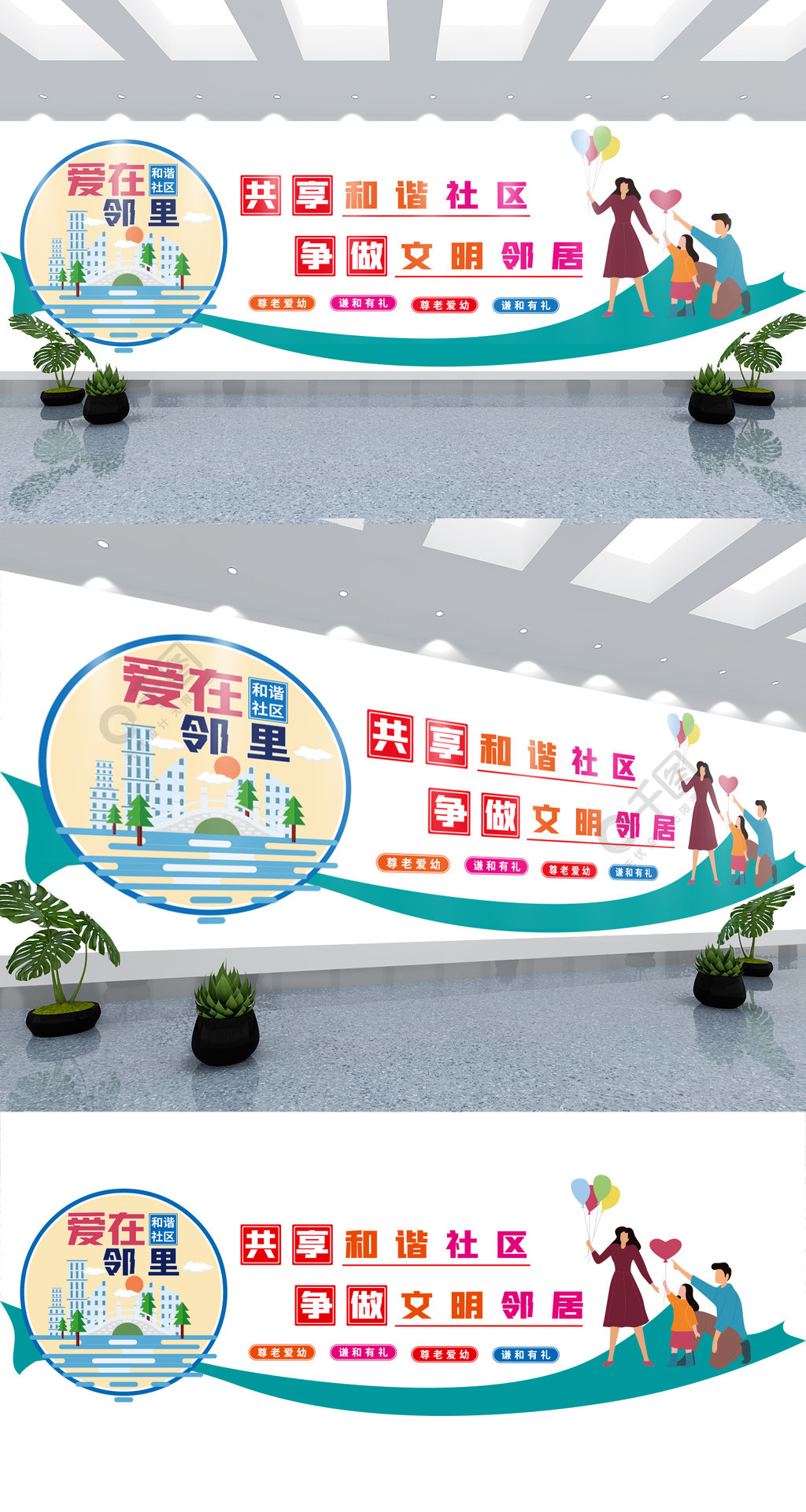 硒类产品要求(硒标准品)-硒宝网