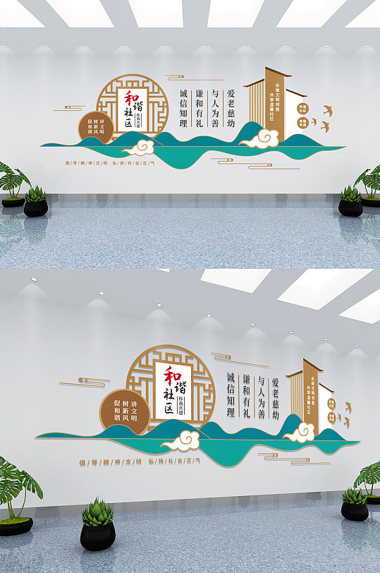 硒类产品要求(硒标准品)-硒宝网