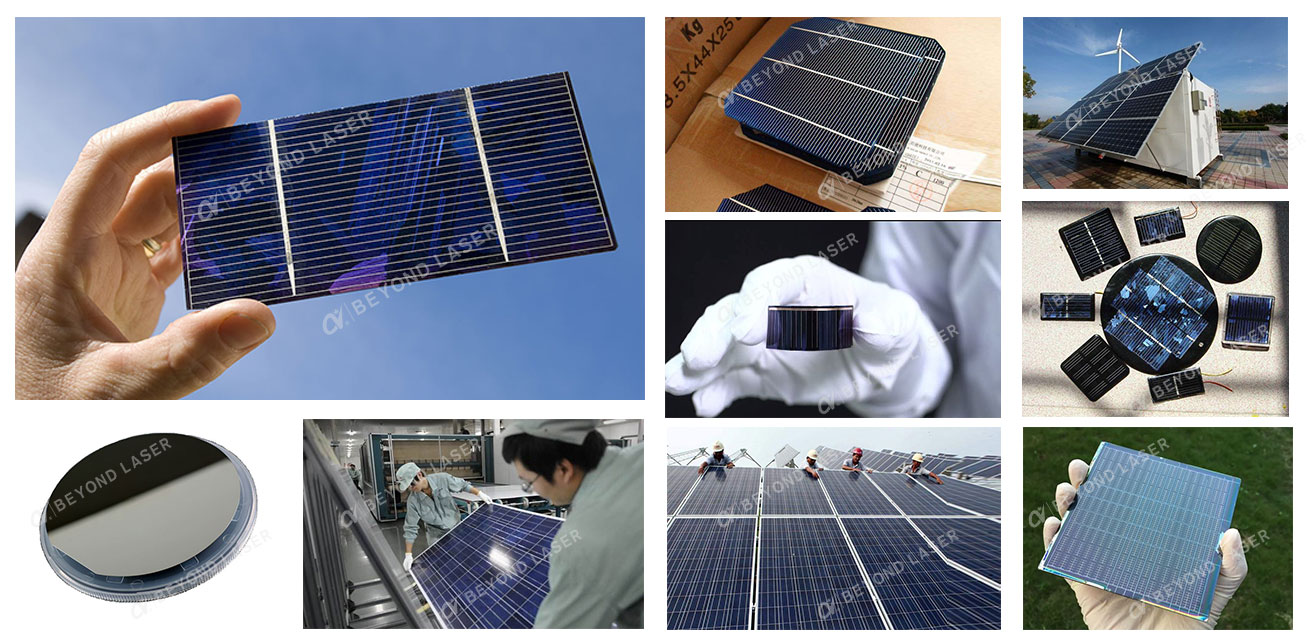 硒产品的分类（硒产品有哪些）-硒宝网