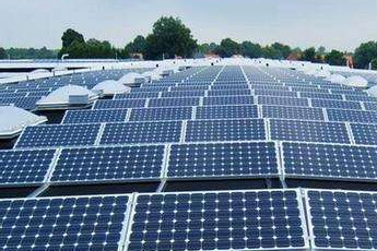 硒产品的分类（硒产品有哪些）-硒宝网