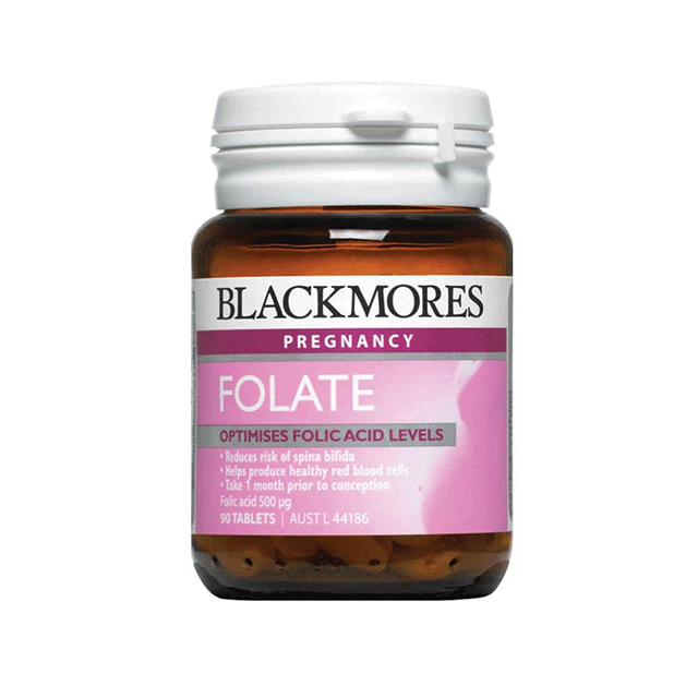 孕妇补铁药物（孕妇药物补铁好么）-硒宝网