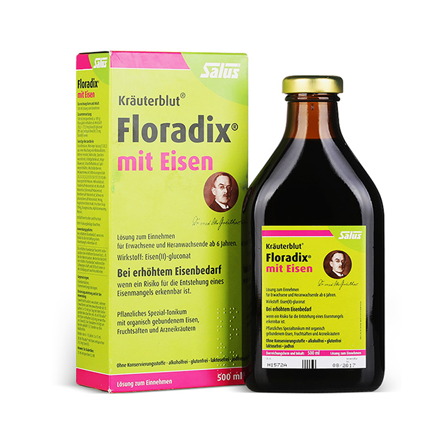 孕妇补铁药物（孕妇药物补铁好么）-硒宝网