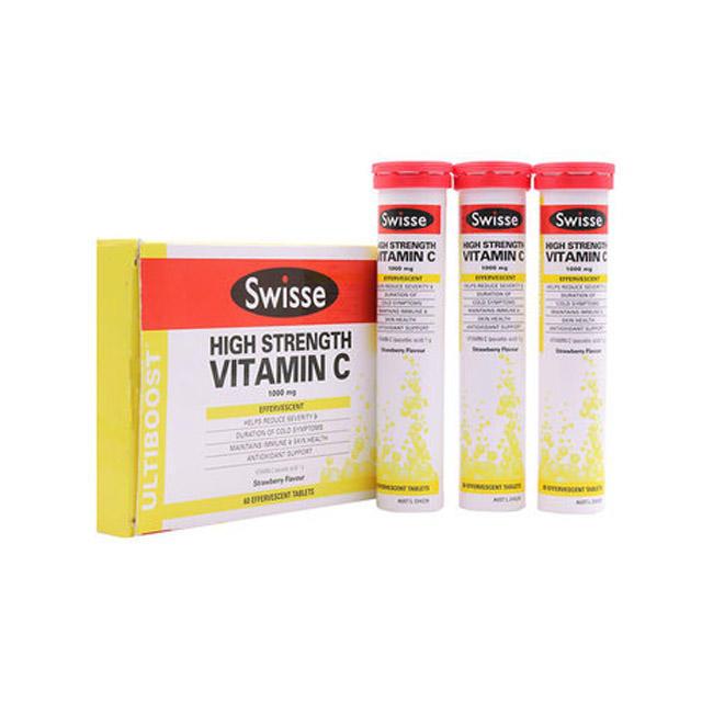 孕妇补铁药物（孕妇药物补铁好么）-硒宝网