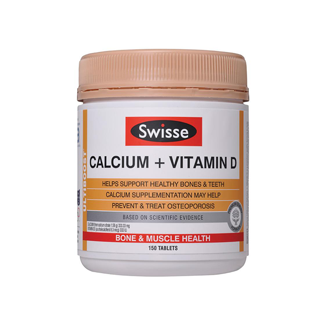 孕妇补铁药物（孕妇药物补铁好么）-硒宝网