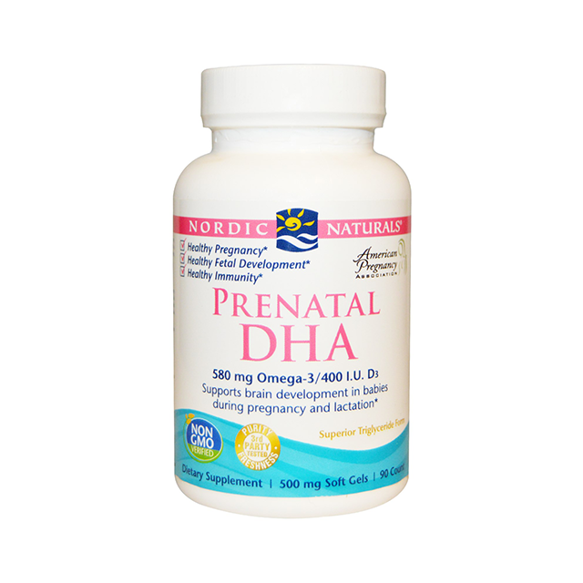 孕妇补铁药物（孕妇药物补铁好么）-硒宝网