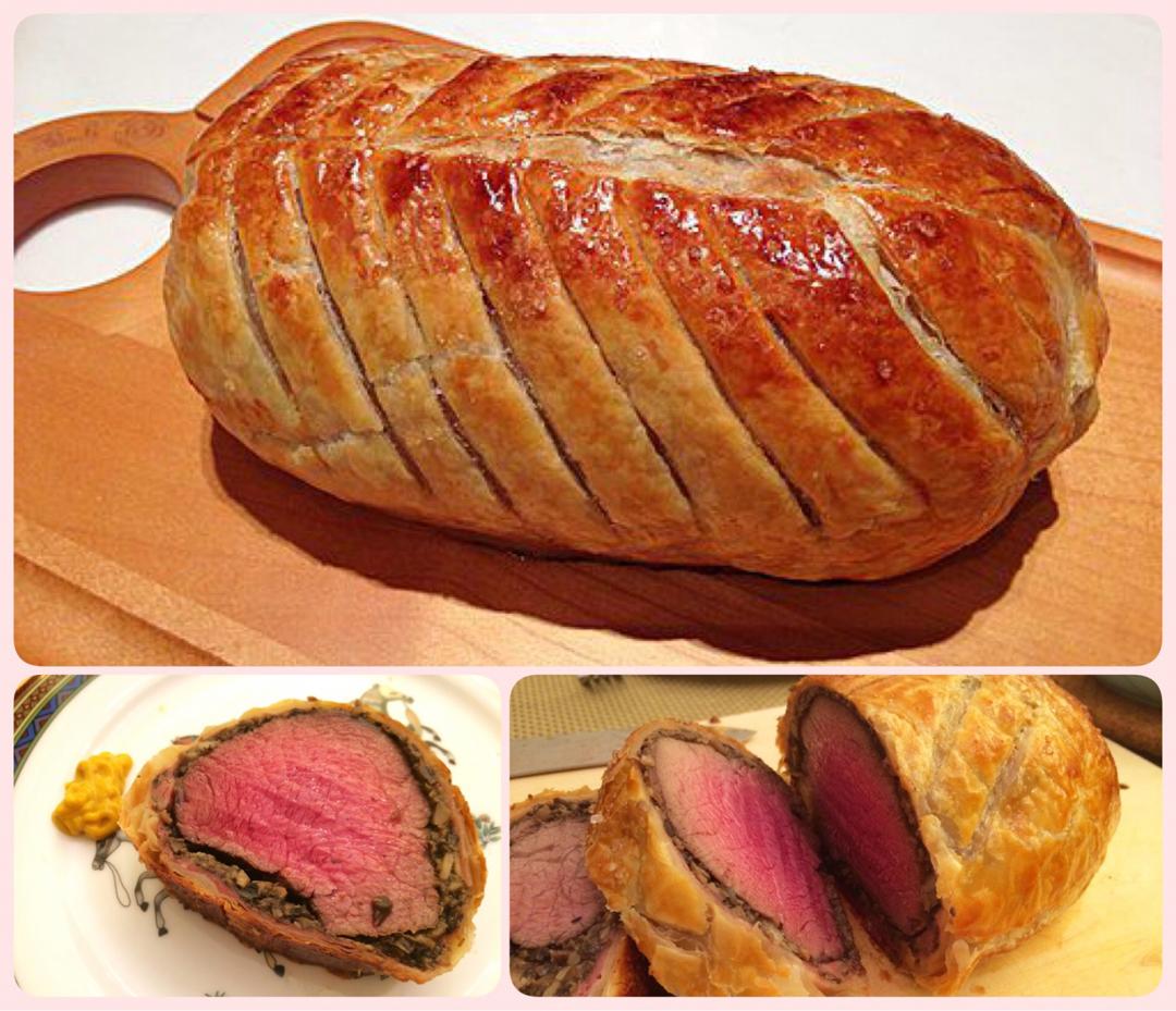 牛肉可以补铁吗(牛肉补铁可以一起吃吗)-硒宝网