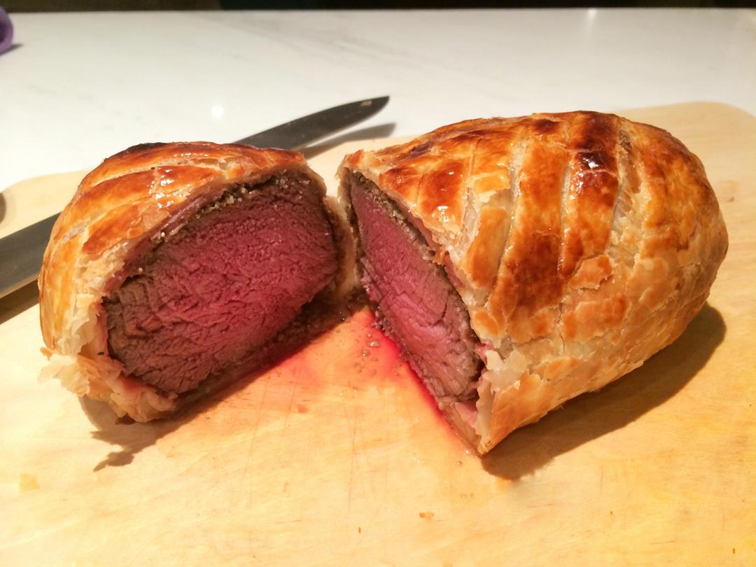 牛肉可以补铁吗(牛肉补铁可以一起吃吗)-硒宝网