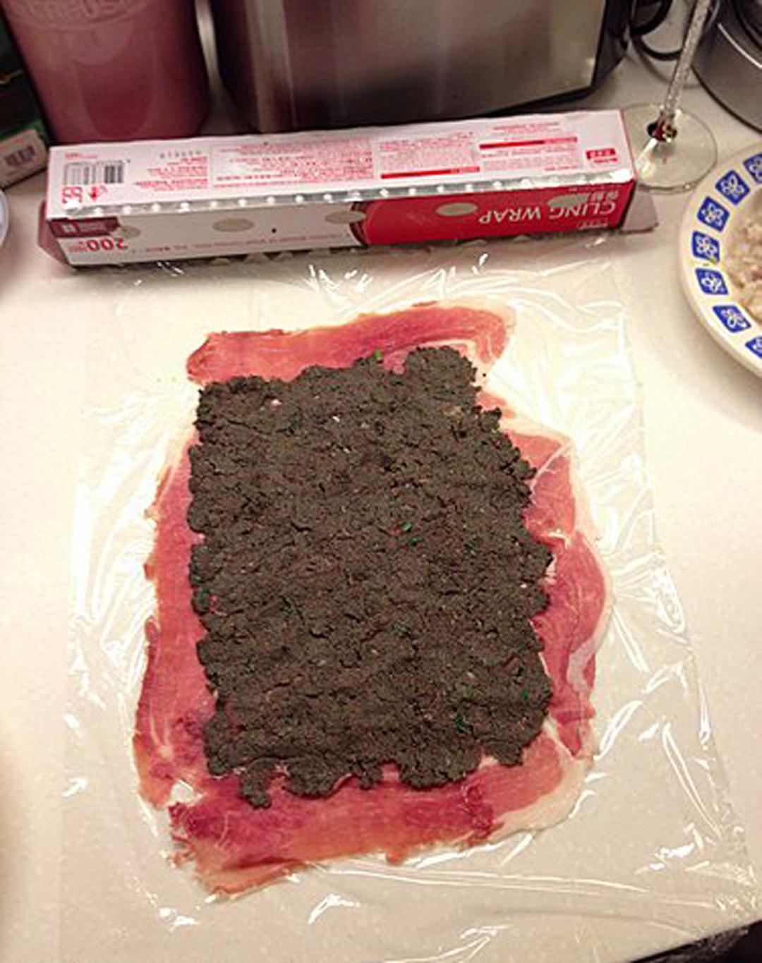 牛肉可以补铁吗(牛肉补铁可以一起吃吗)-硒宝网