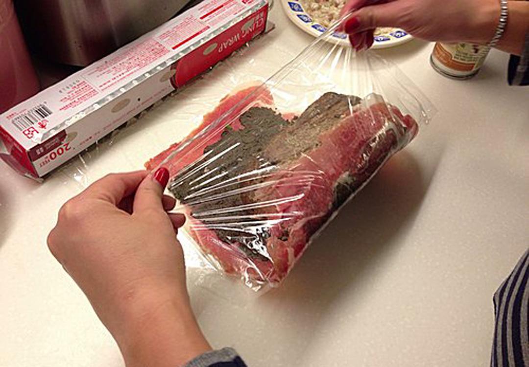 牛肉可以补铁吗(牛肉补铁可以一起吃吗)-硒宝网