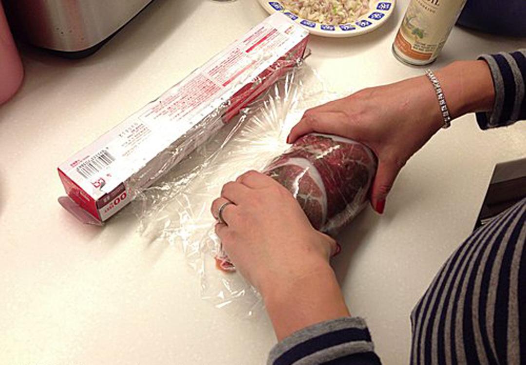 牛肉可以补铁吗(牛肉补铁可以一起吃吗)-硒宝网