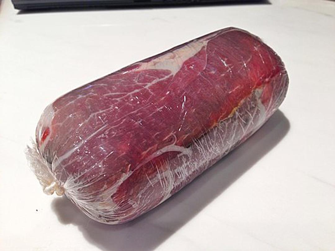 牛肉可以补铁吗(牛肉补铁可以一起吃吗)-硒宝网