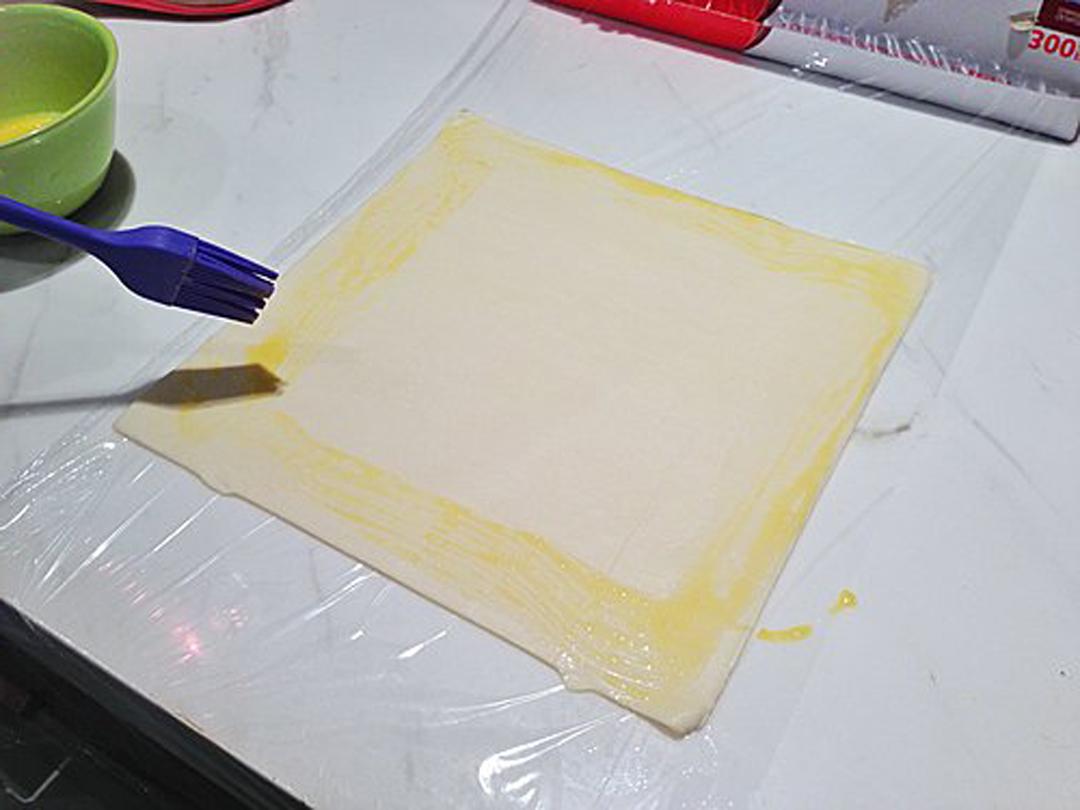 牛肉可以补铁吗(牛肉补铁可以一起吃吗)-硒宝网