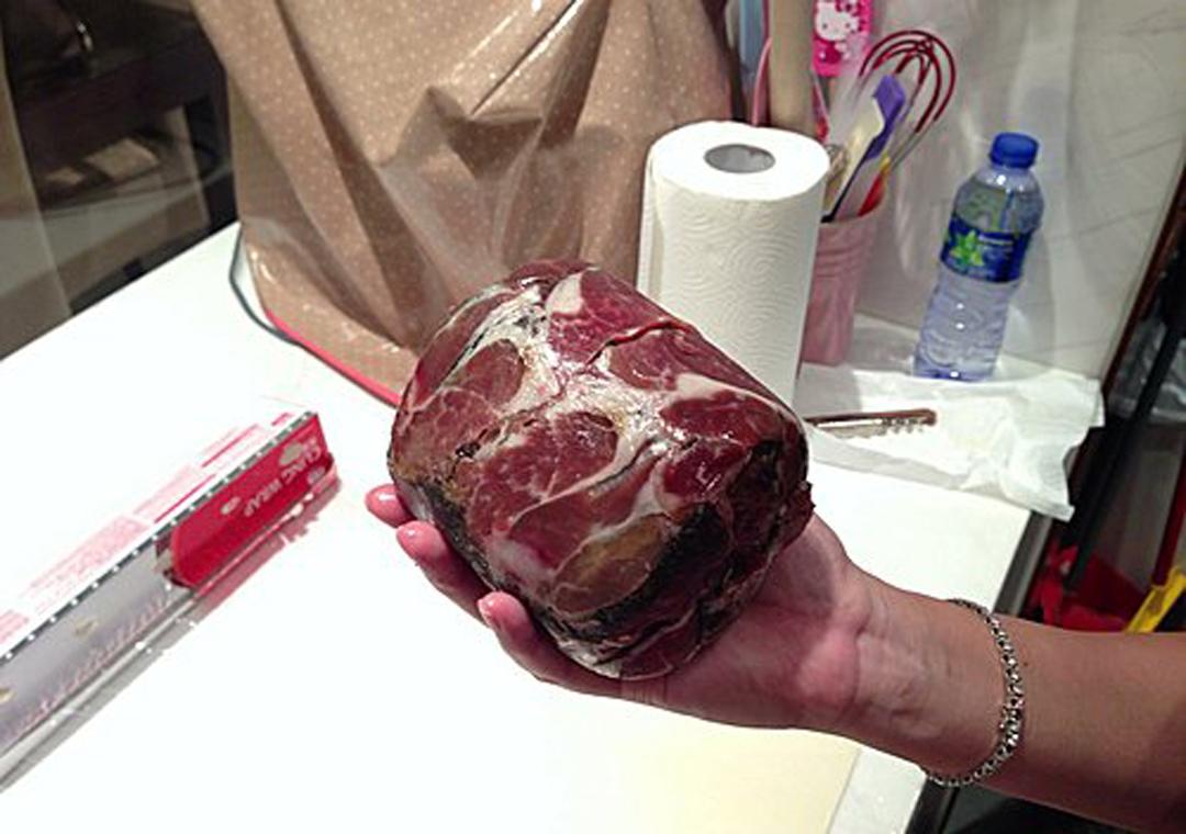 牛肉可以补铁吗(牛肉补铁可以一起吃吗)-硒宝网