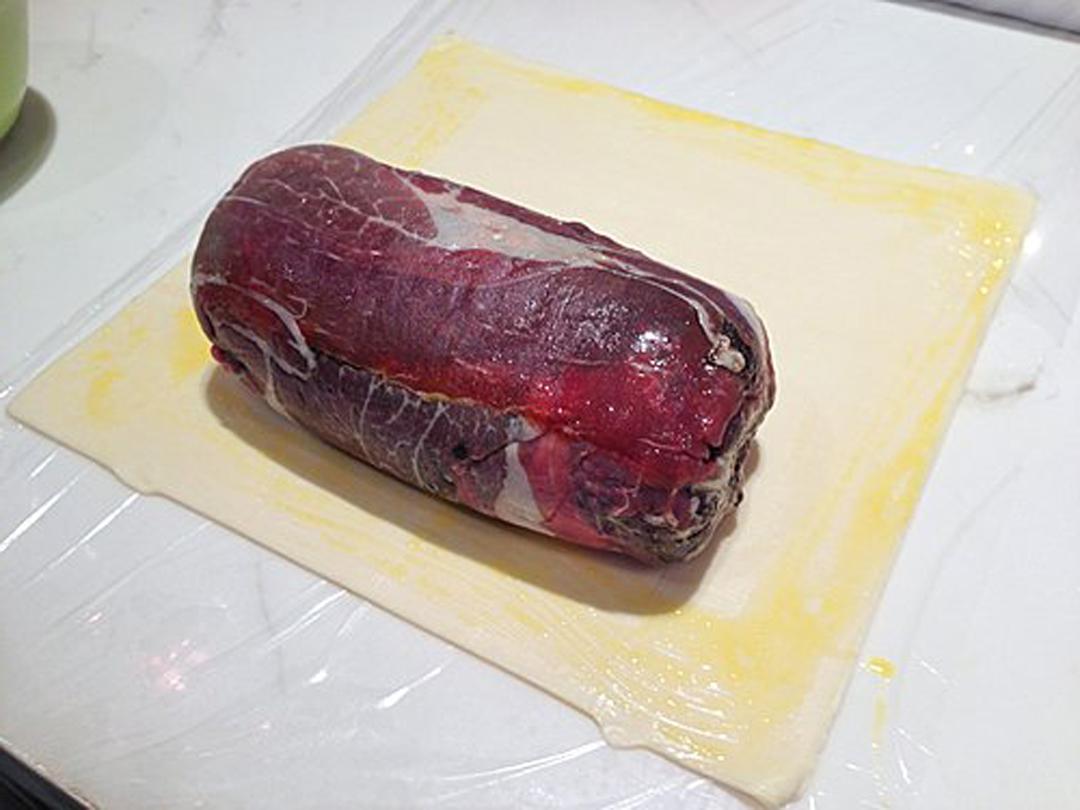 牛肉可以补铁吗(牛肉补铁可以一起吃吗)-硒宝网