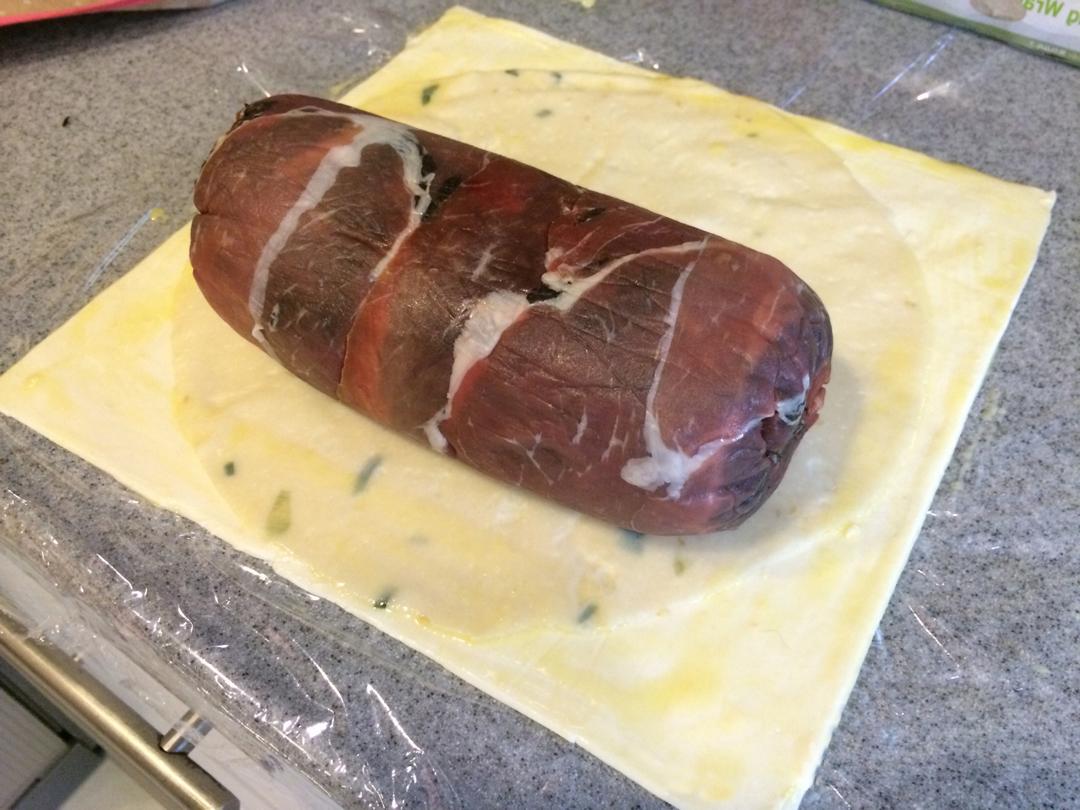 牛肉可以补铁吗(牛肉补铁可以一起吃吗)-硒宝网