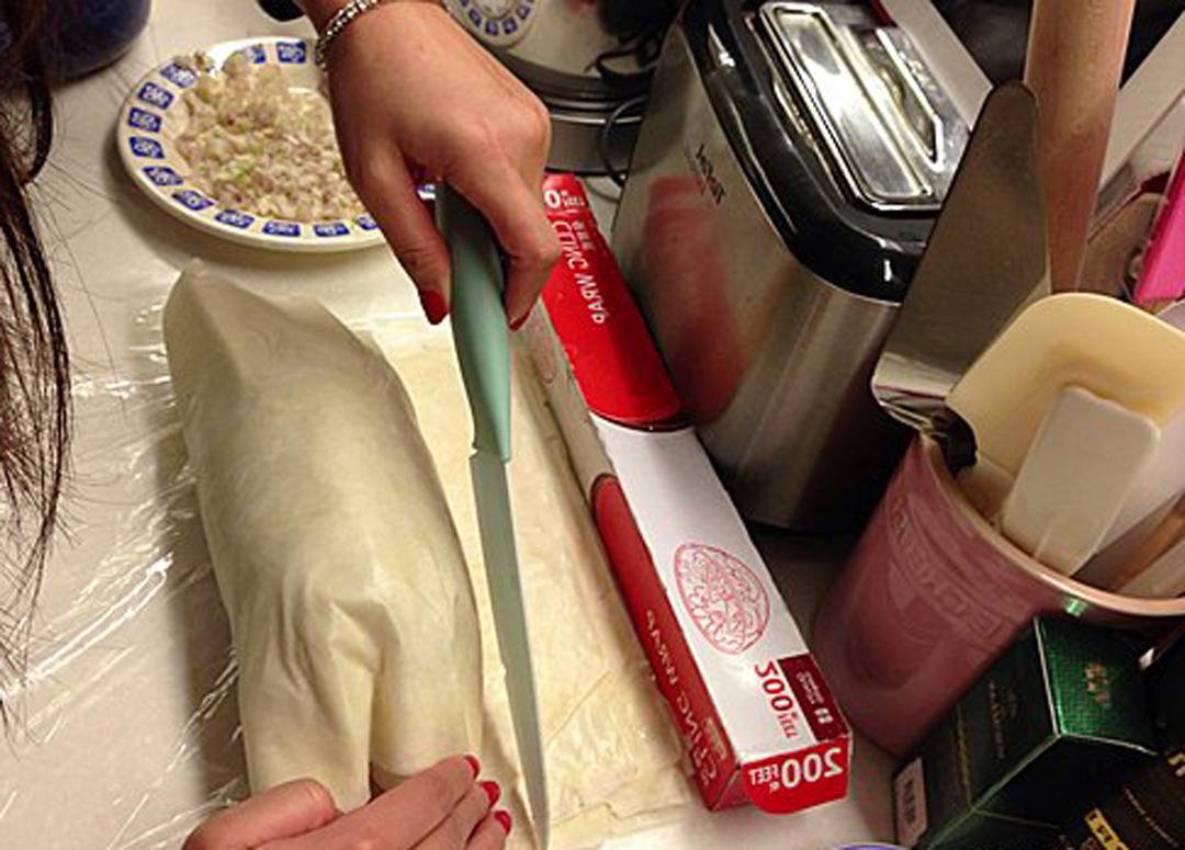 牛肉可以补铁吗(牛肉补铁可以一起吃吗)-硒宝网