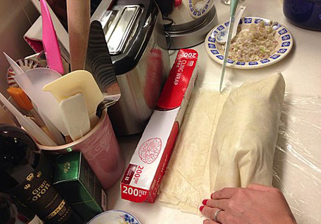 牛肉可以补铁吗(牛肉补铁可以一起吃吗)-硒宝网