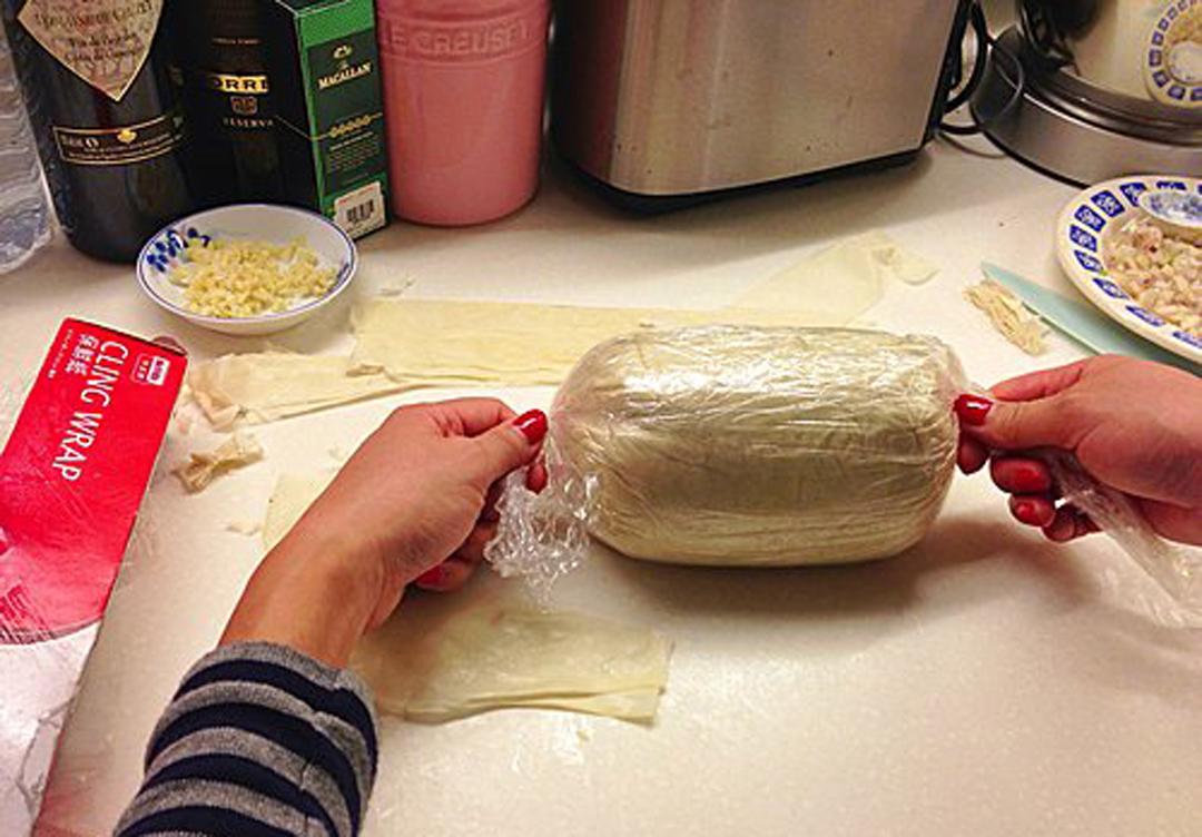 牛肉可以补铁吗(牛肉补铁可以一起吃吗)-硒宝网