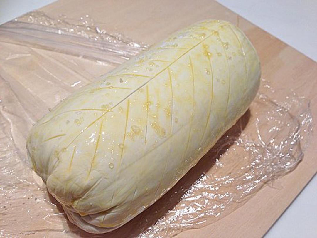 牛肉可以补铁吗(牛肉补铁可以一起吃吗)-硒宝网