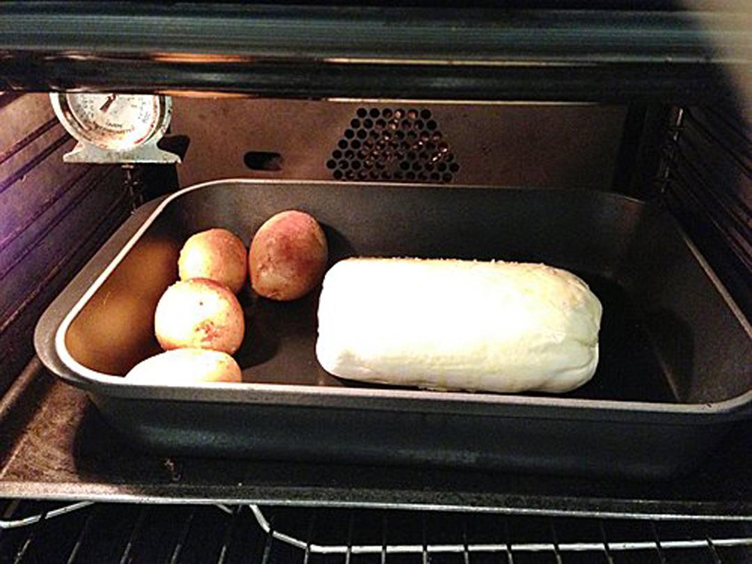 牛肉可以补铁吗(牛肉补铁可以一起吃吗)-硒宝网