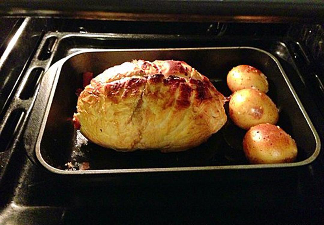 牛肉可以补铁吗(牛肉补铁可以一起吃吗)-硒宝网