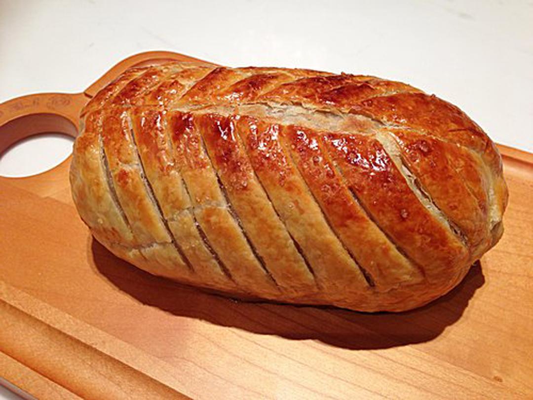 牛肉可以补铁吗(牛肉补铁可以一起吃吗)-硒宝网