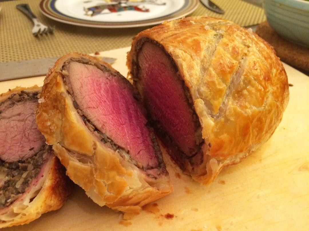 牛肉可以补铁吗(牛肉补铁可以一起吃吗)-硒宝网