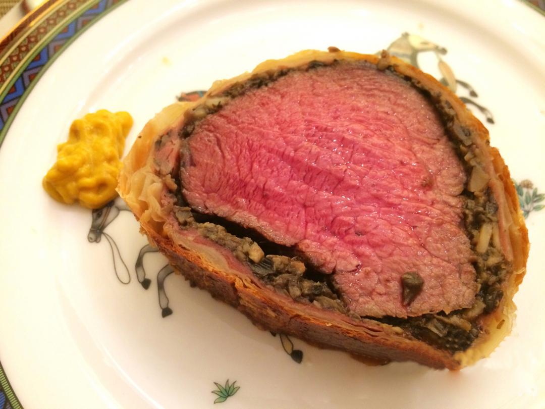 牛肉可以补铁吗(牛肉补铁可以一起吃吗)-硒宝网