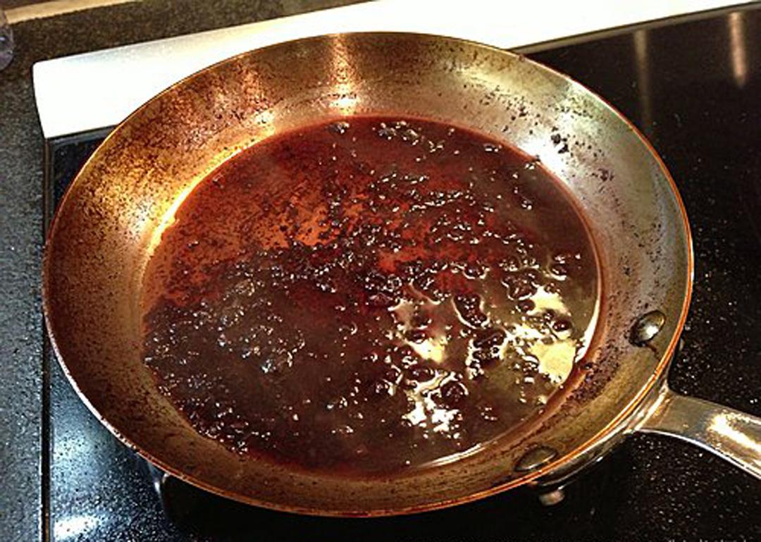 牛肉可以补铁吗(牛肉补铁可以一起吃吗)-硒宝网