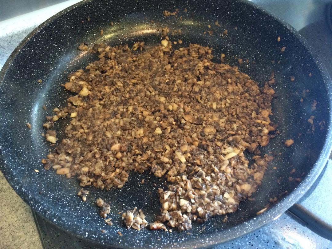 牛肉可以补铁吗(牛肉补铁可以一起吃吗)-硒宝网