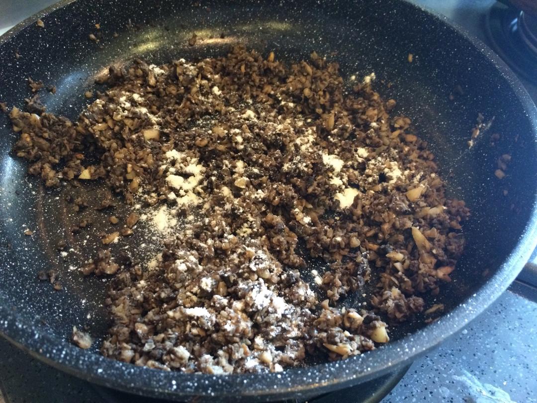 牛肉可以补铁吗(牛肉补铁可以一起吃吗)-硒宝网