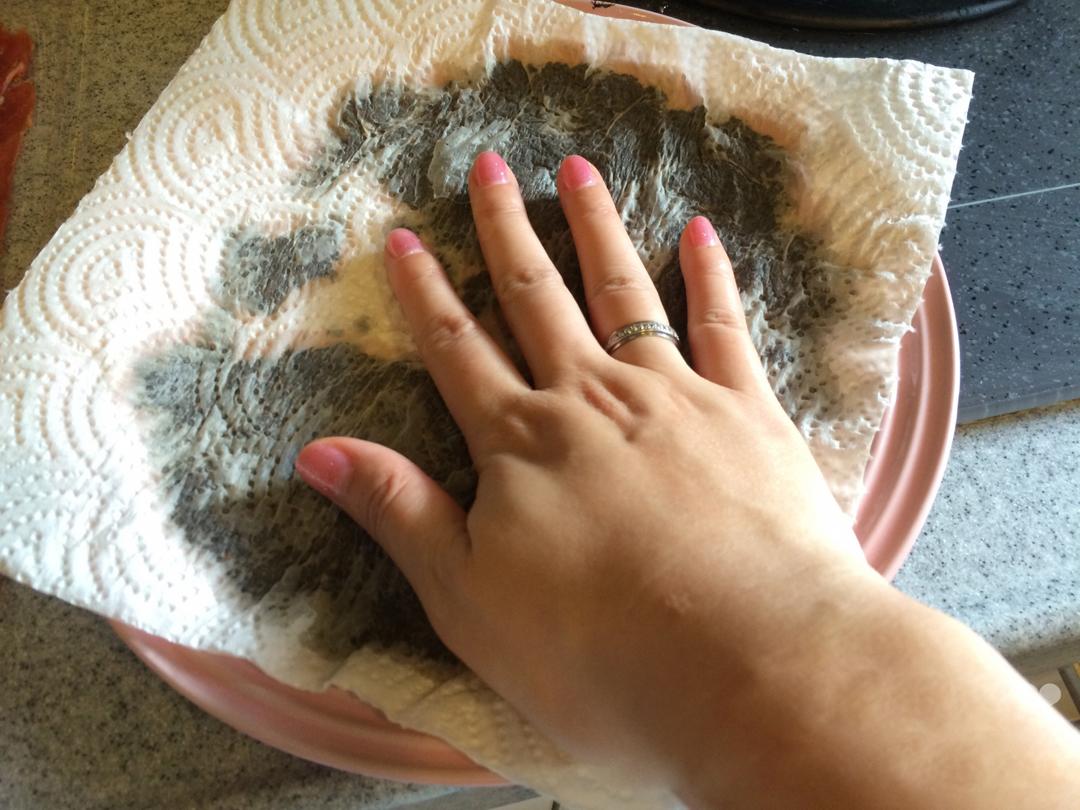 牛肉可以补铁吗(牛肉补铁可以一起吃吗)-硒宝网