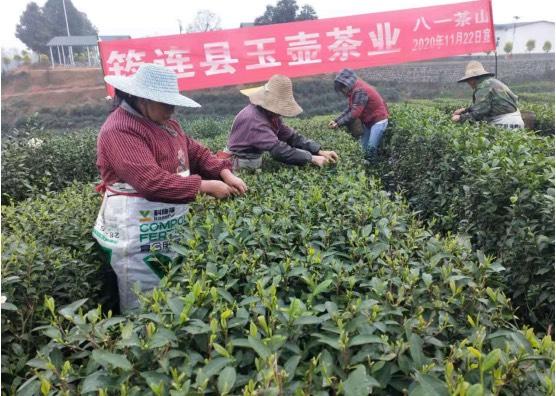 华润的硒产品（华润生产的硒的名字叫什么）-硒宝网