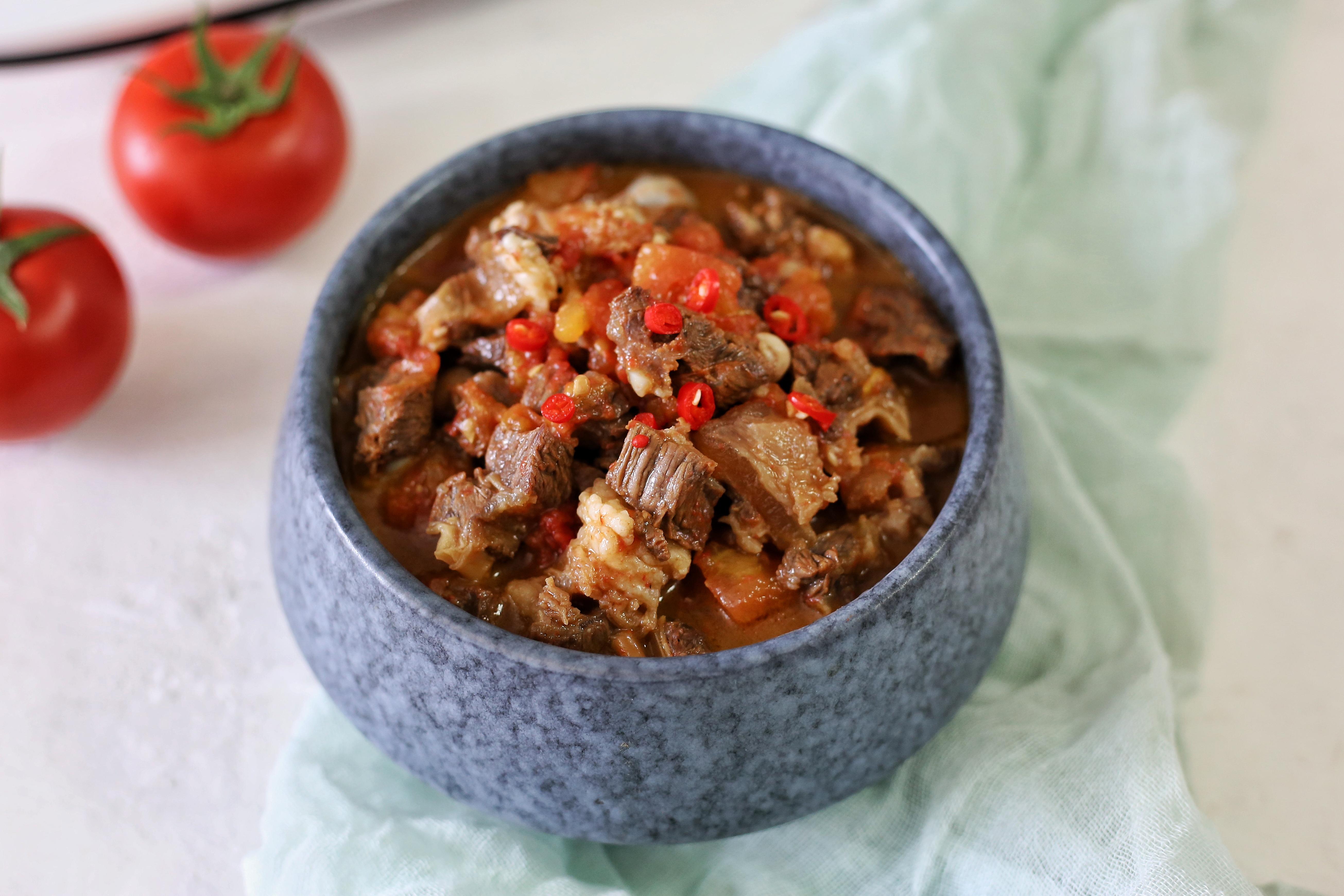 牛肉可以补铁吗(牛肉补铁可以吃吗)-硒宝网