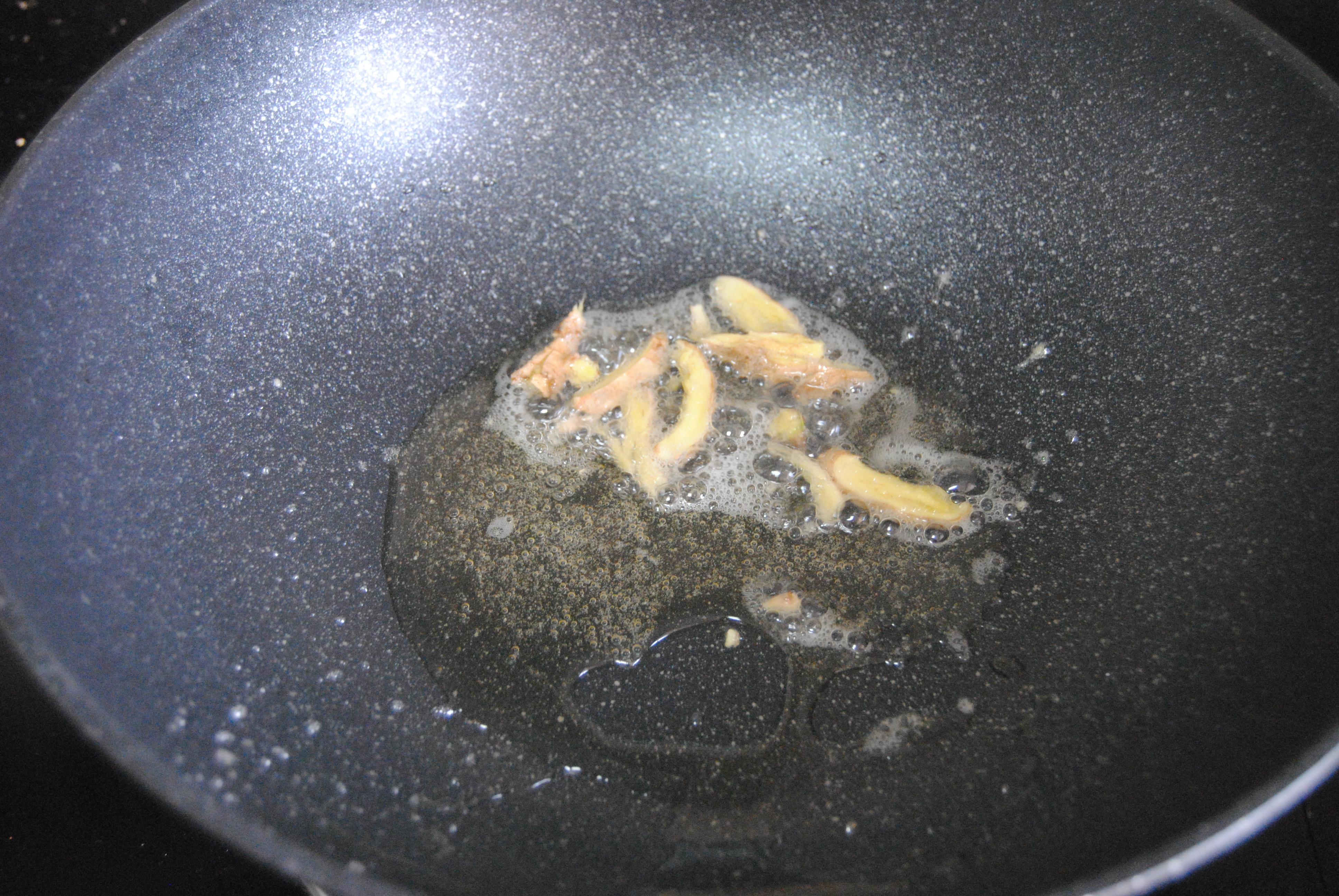 牛肉可以补铁吗(牛肉补铁可以吃吗)-硒宝网