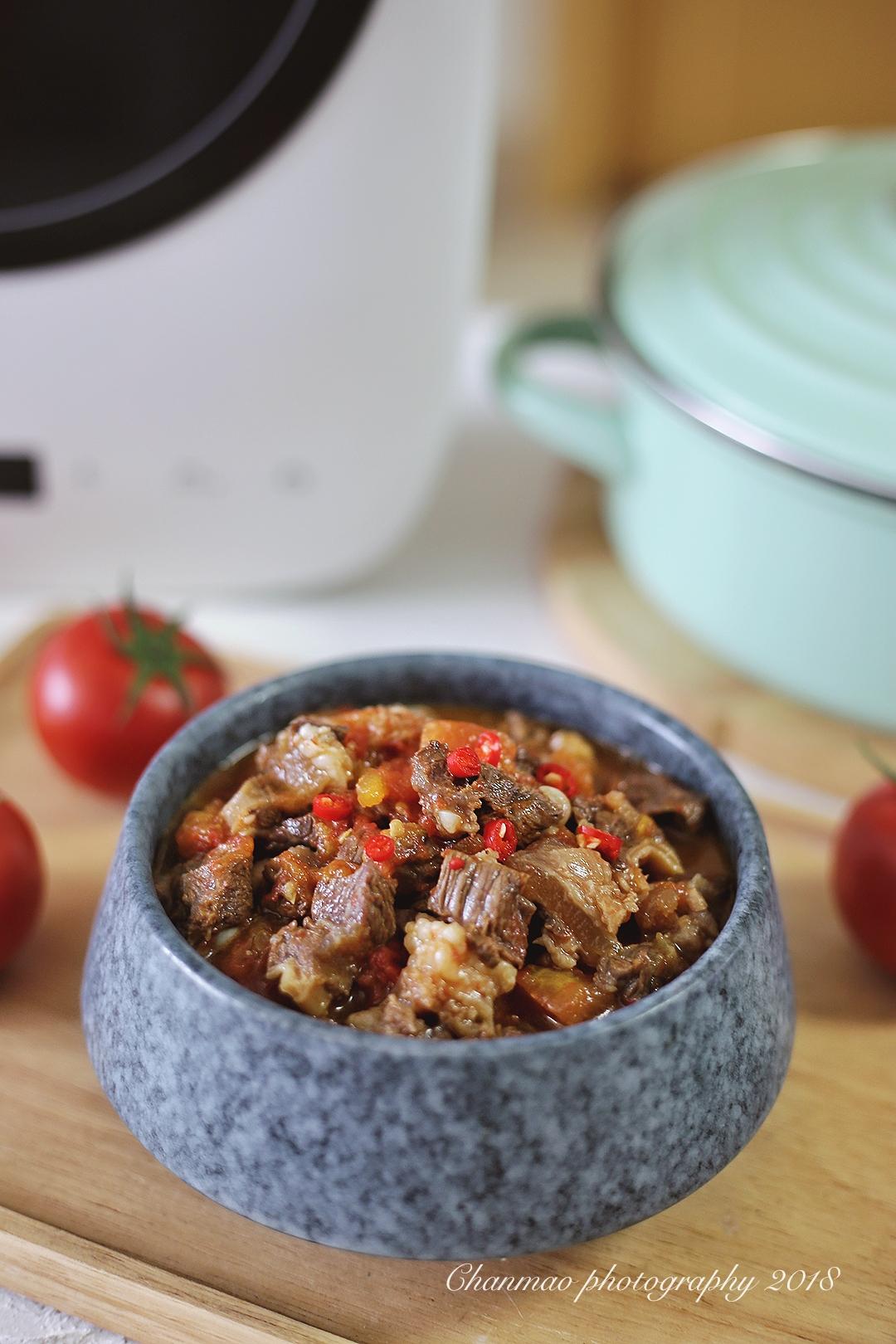 牛肉可以补铁吗(牛肉补铁可以吃吗)-硒宝网