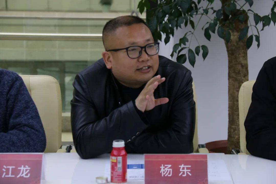 中硒集团产品(硒的厂家)-硒宝网