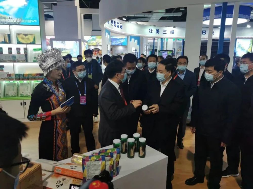 恩施优硒产品(优恩施产品硒片怎么样)-硒宝网