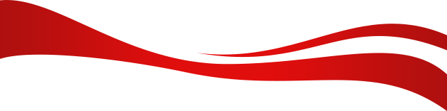 硒产品的进程（硒产品的进程）-硒宝网