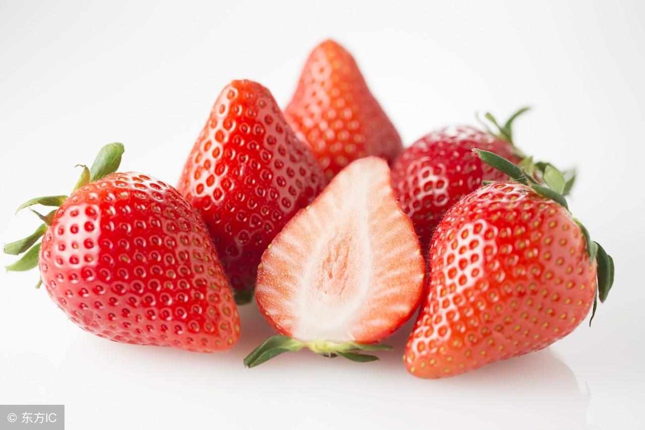 孕妇补铁药物（孕妇药物补铁服用什么补铁好）-硒宝网