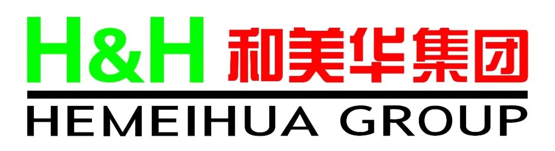 中硒集团产品（硒生产企业）-硒宝网