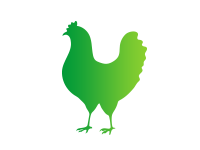 中硒集团产品（硒生产企业）-硒宝网