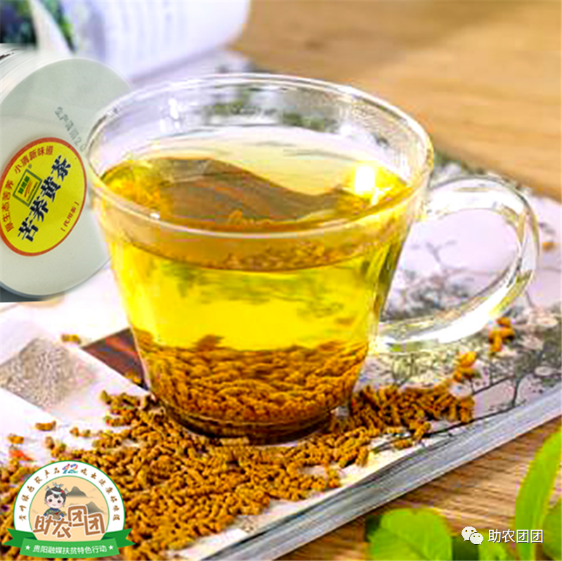 云南产品 硒（云南富硒在哪里）-硒宝网