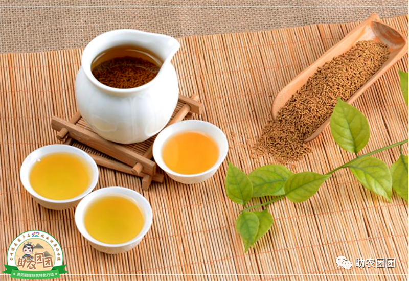 云南产品 硒（云南富硒在哪里）-硒宝网