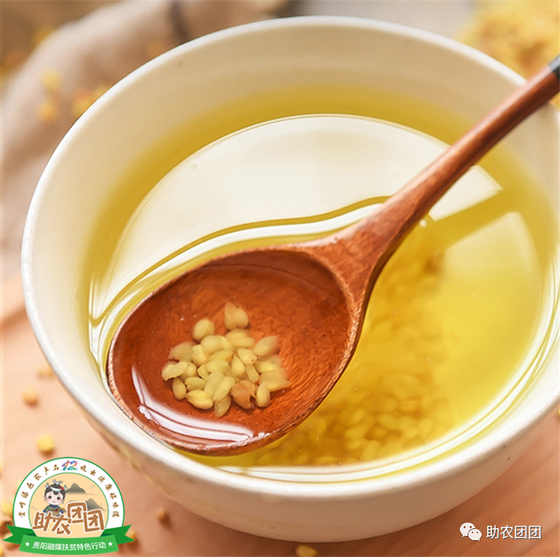 云南产品 硒（云南富硒在哪里）-硒宝网