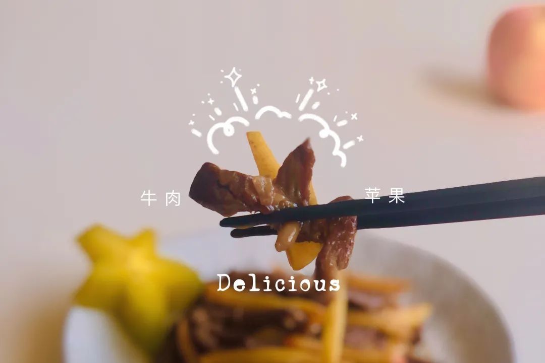 牛肉可以补铁吗（牛肉补铁补血）-硒宝网